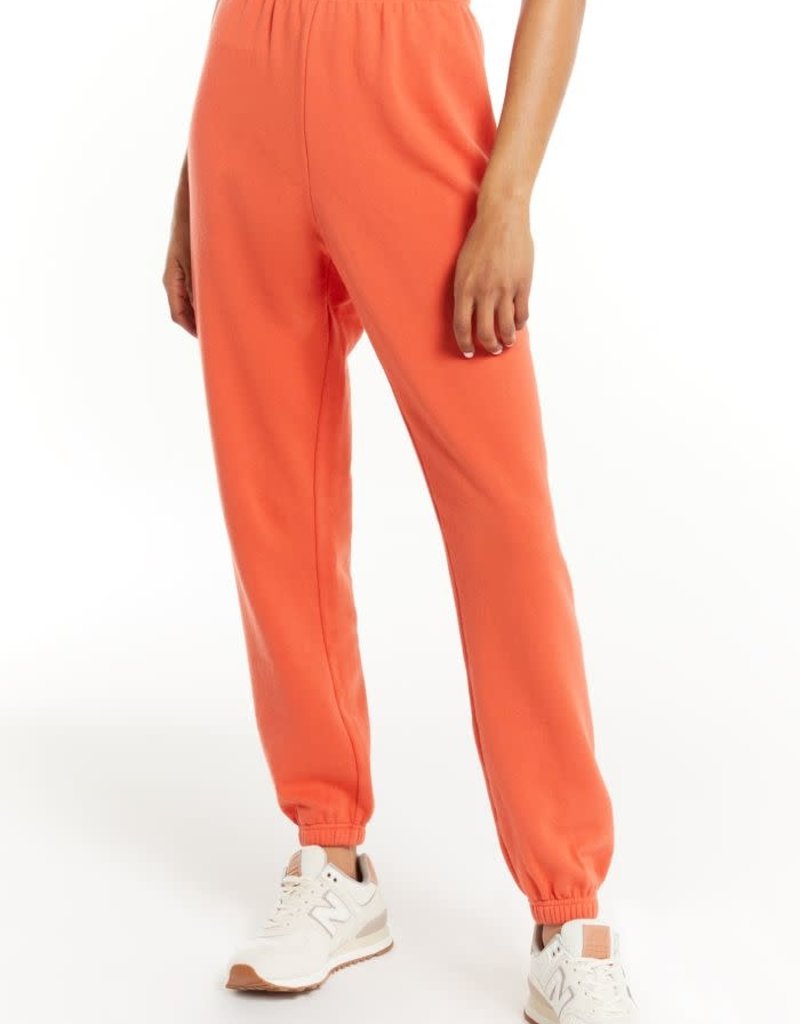 Z SUPPLY CLASSIC GYM JOGGER