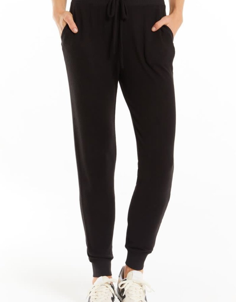 Z SUPPLY JILL MARLED JOGGER