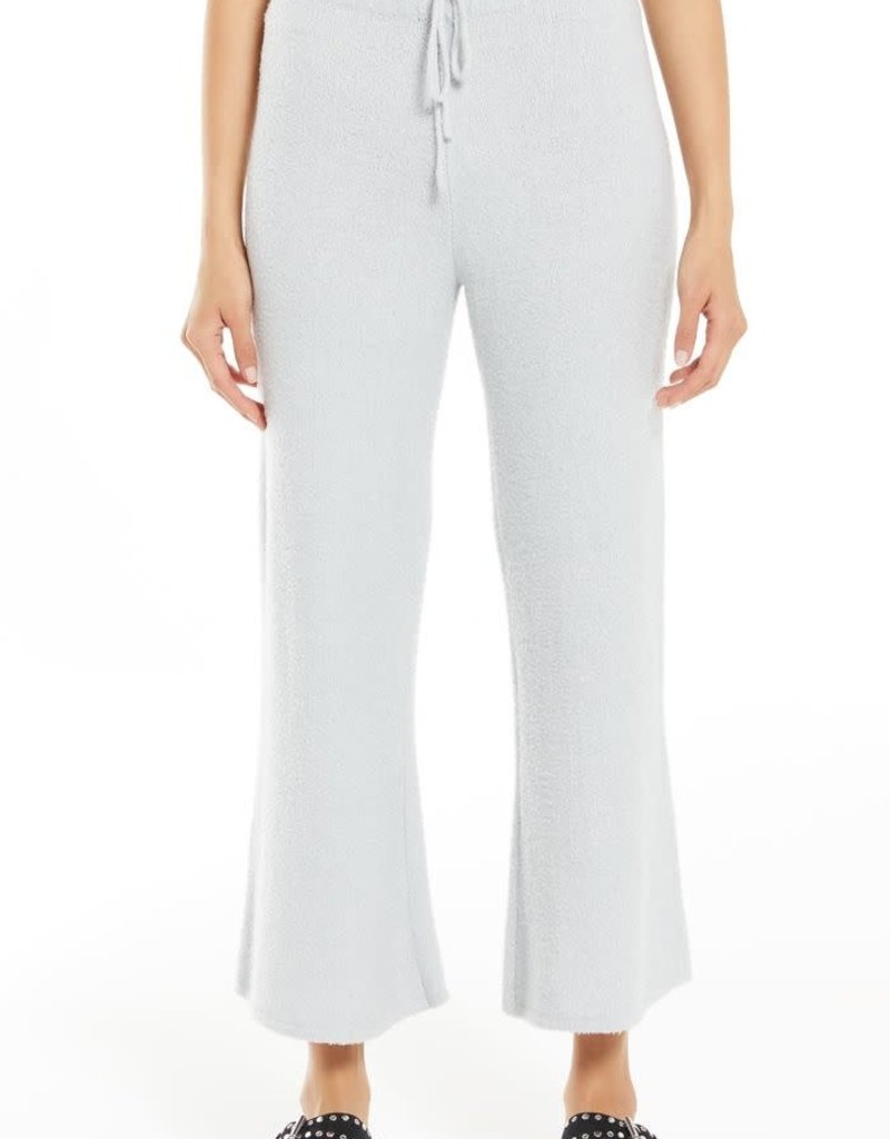 Z SUPPLY MELODY COZY SWEATER PANT
