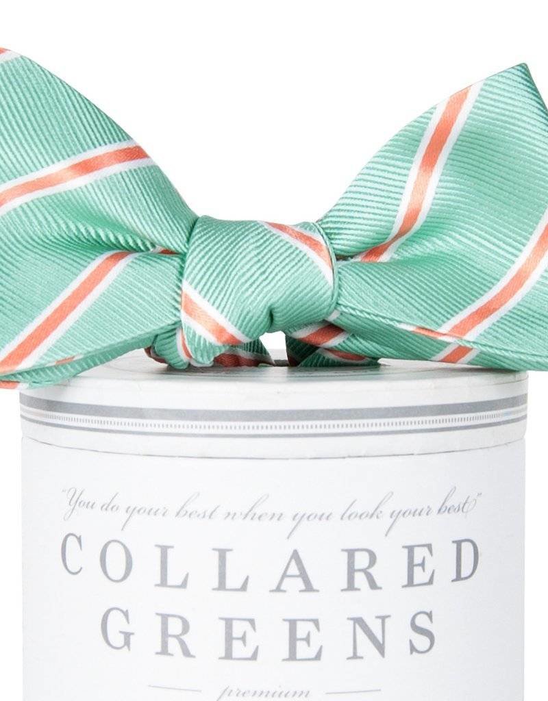 BOGART BOW TIE