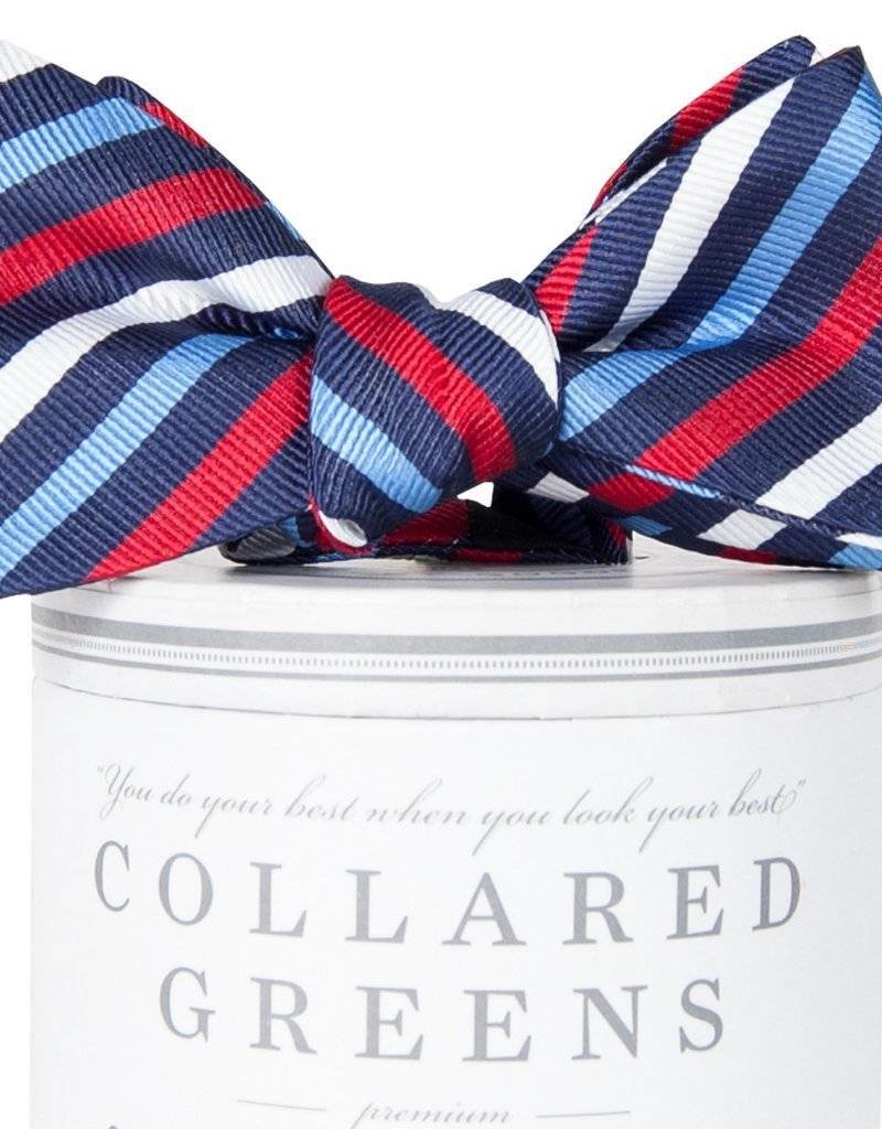 EASTWOOD BOW TIE