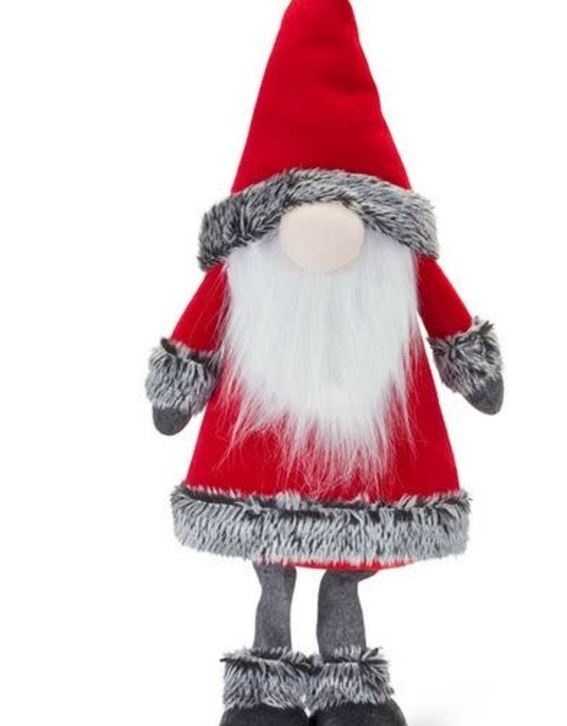24" STANDING GNOME