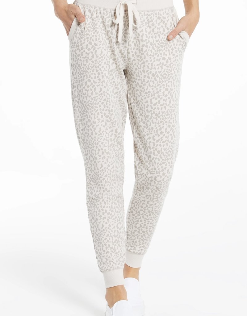 Z SUPPLY TONAL LEO JOGGER