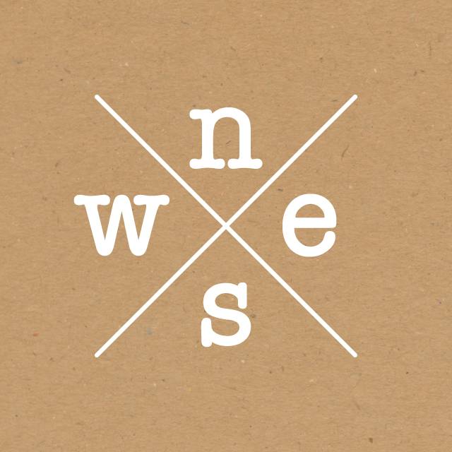 SOUTH CANDLE COMPANY