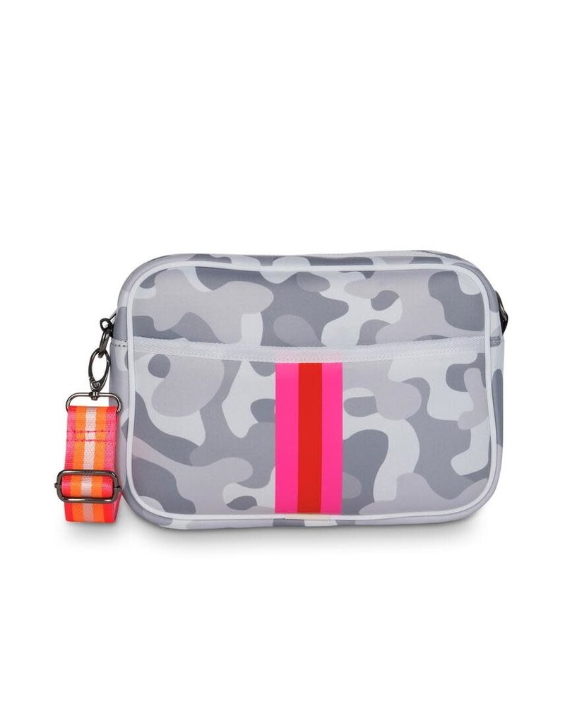 HAUTE SHORE DREW CROSSBODY BAG-RISE