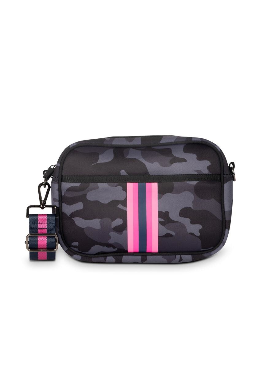 HAUTE SHORE DREW CROSSBODY BAG-EPIC HAUTE SHORE DREW CROSSBODY BAG-EPIC