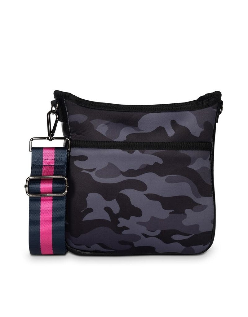 HAUTE SHORE JERI CROSSBODY BAG-EPIC