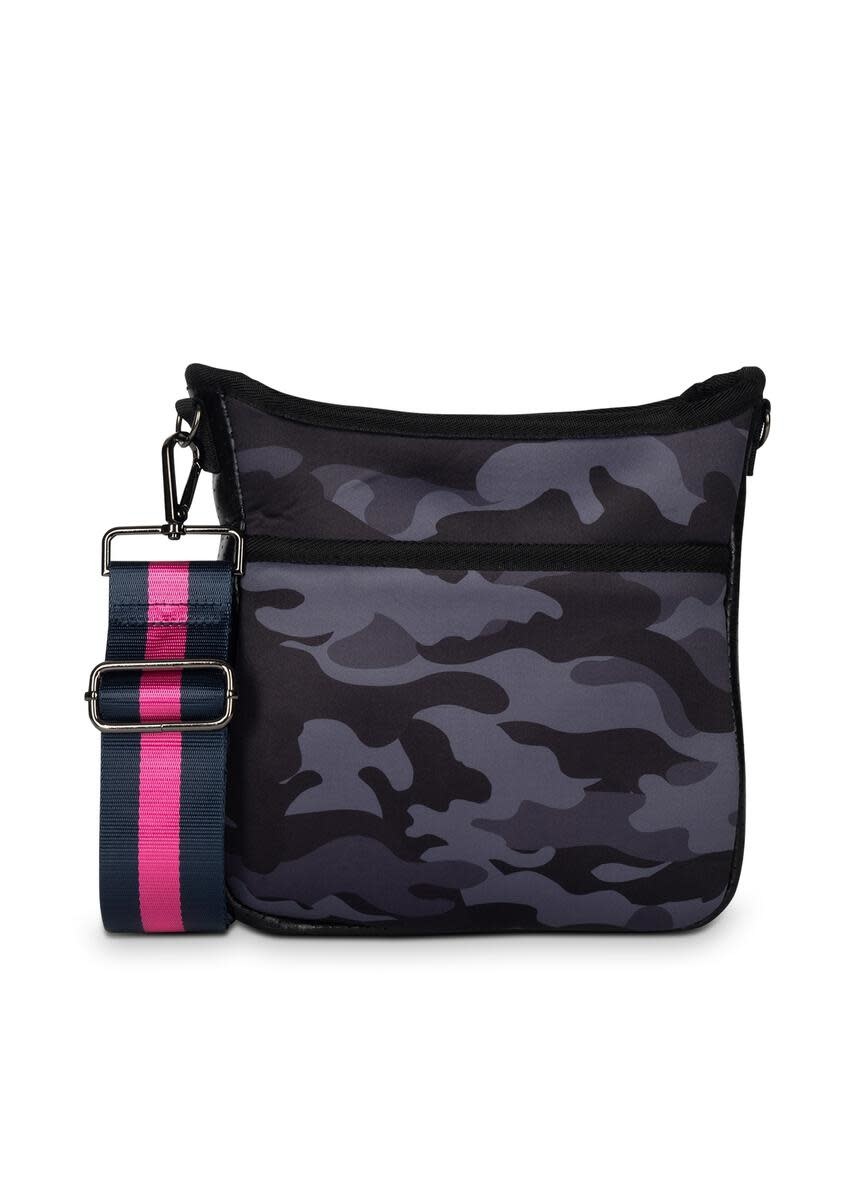 HAUTE SHORE JERI CROSSBODY BAG-EPIC HAUTE SHORE JERI CROSSBODY BAG-EPIC