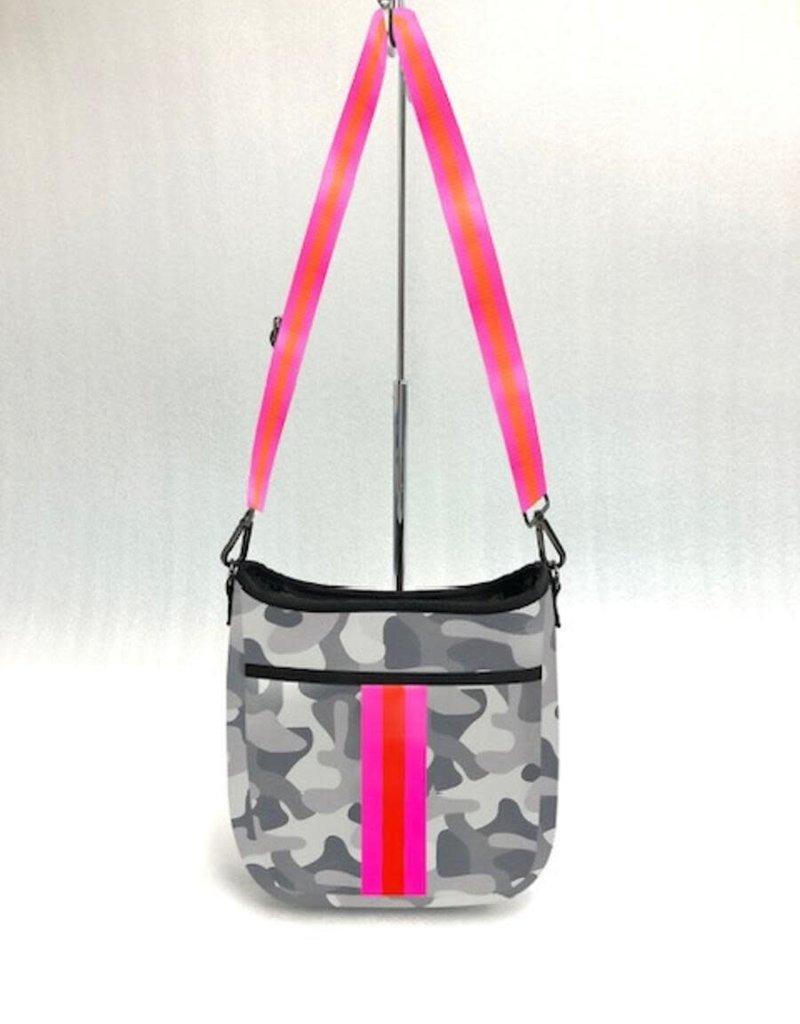 HAUTE SHORE JERI CROSSBODY BAG-RISE