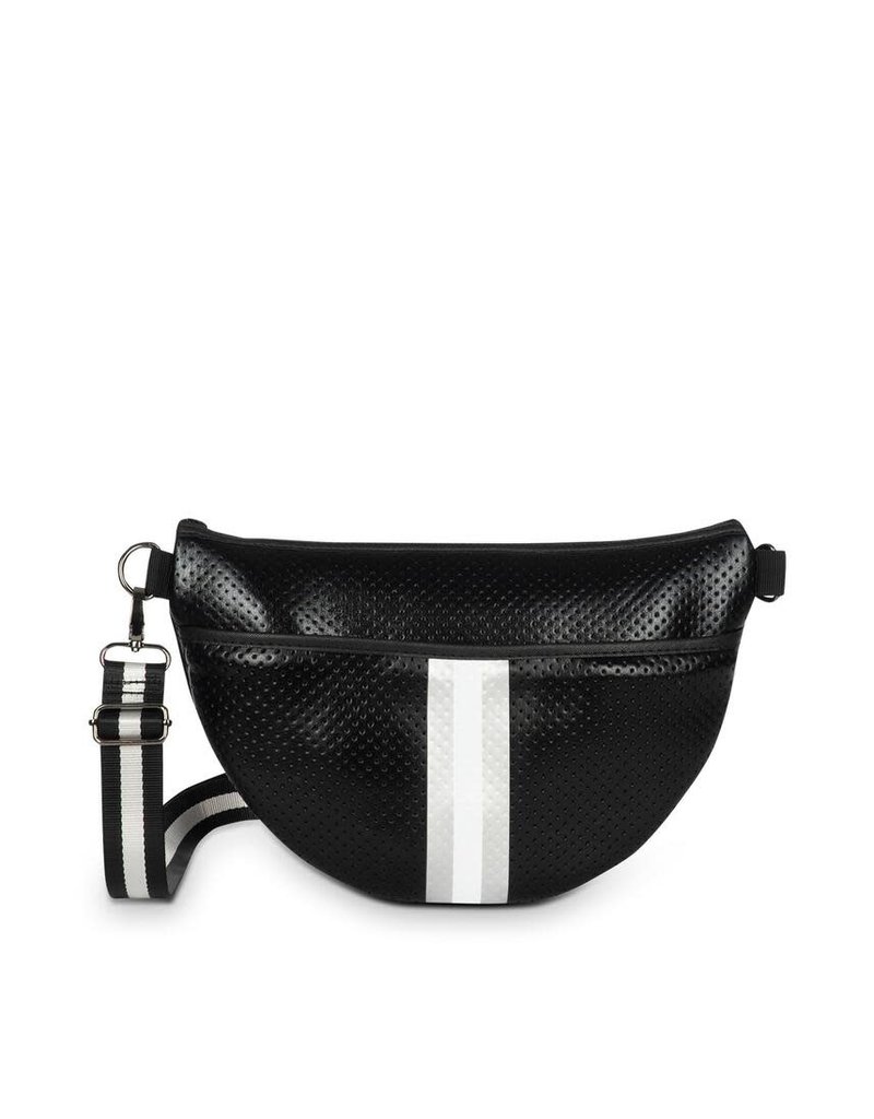 HAUTE SHORE BRETT BELT BAG-UPTOWN