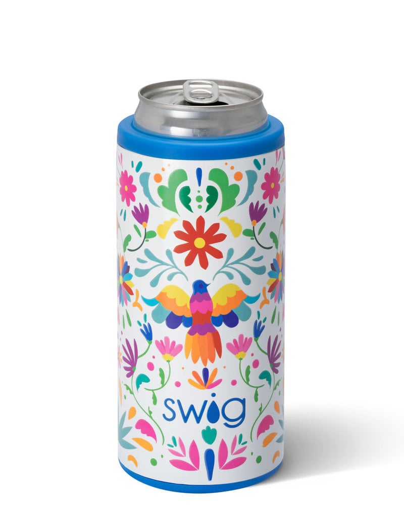 https://cdn.shoplightspeed.com/shops/608784/files/32249298/800x1024x1/swig-12-oz-skinny-can-cooler-viva-fiesta.jpg