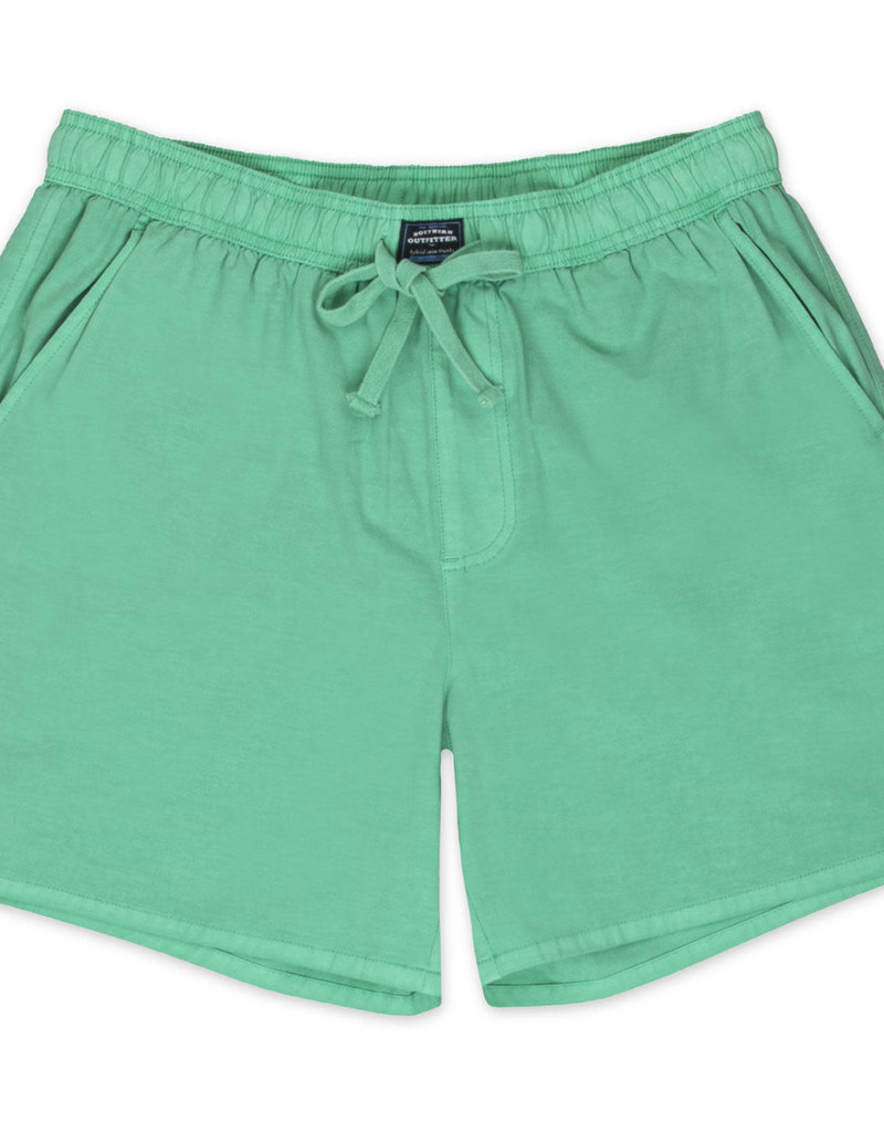 SOUTHERN MARSH MALIBU STRETCH SEAWASH SWIM TRUNK