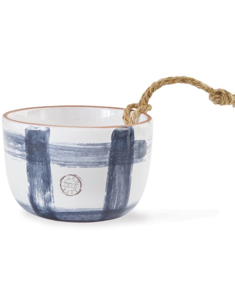 MUD PIE LAKE DIP CUP