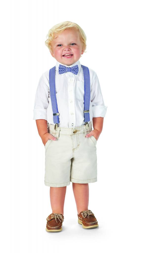 MUD PIE BOW TIE & SUSPENDER SET MUD PIE BOW TIE & SUSPENDER SET