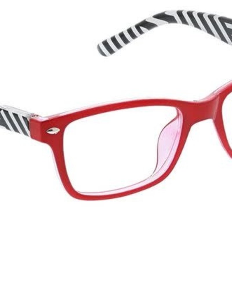 PEEPERS ZUMA W/BLUELIGHT