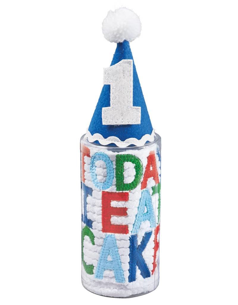 MUD PIE CAKE SMASHING SET