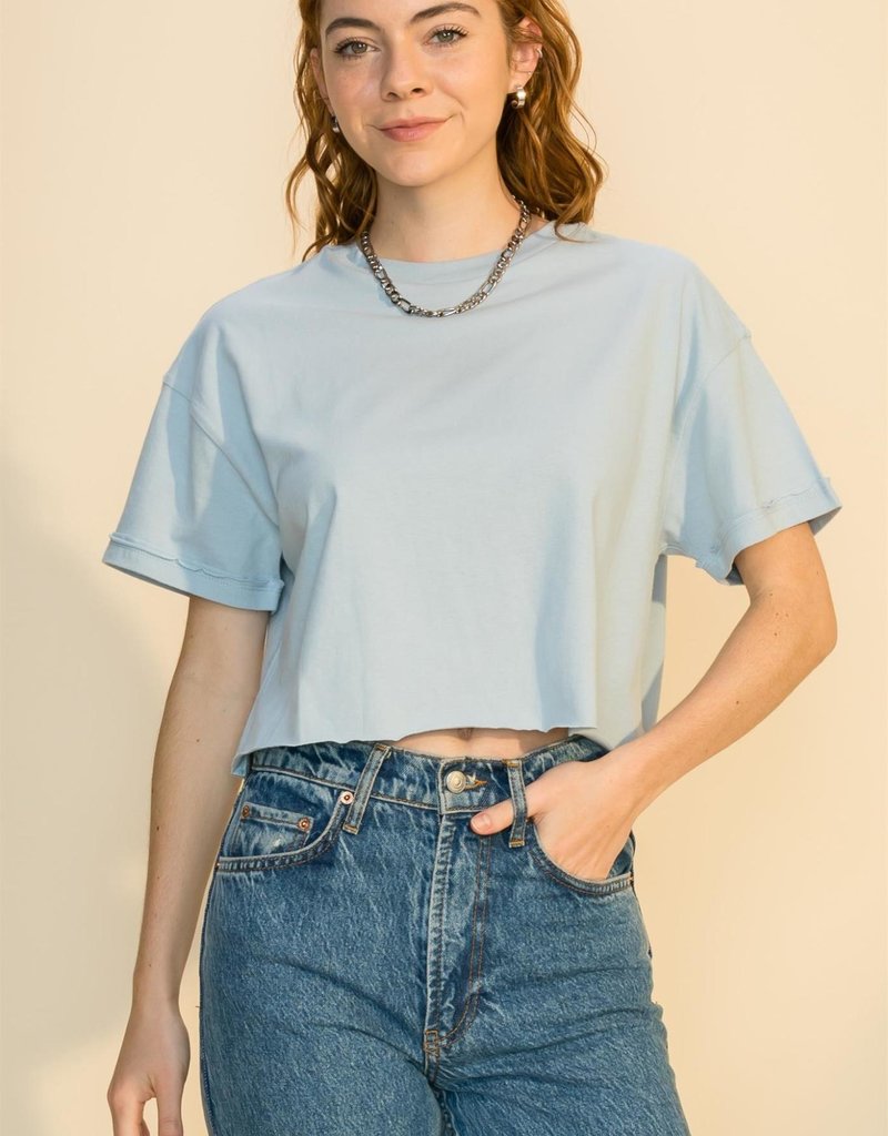 HYFVE THE CHERYL TEE