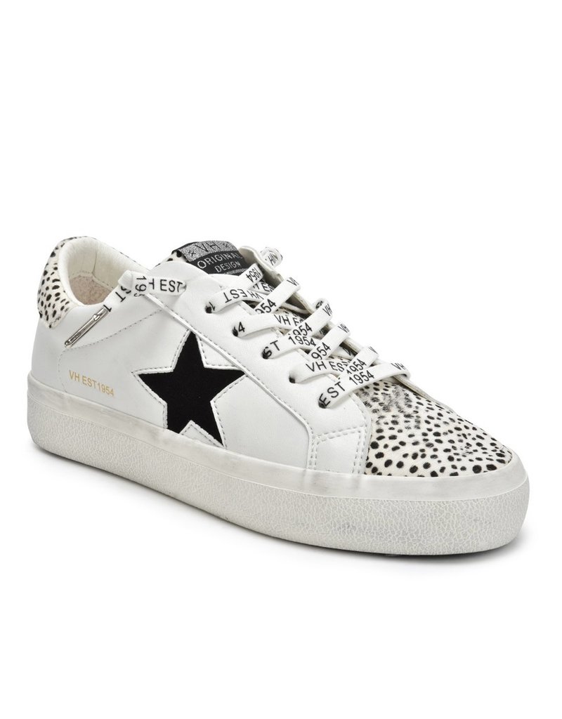 VINTAGE HAVANA Forever Sneaker