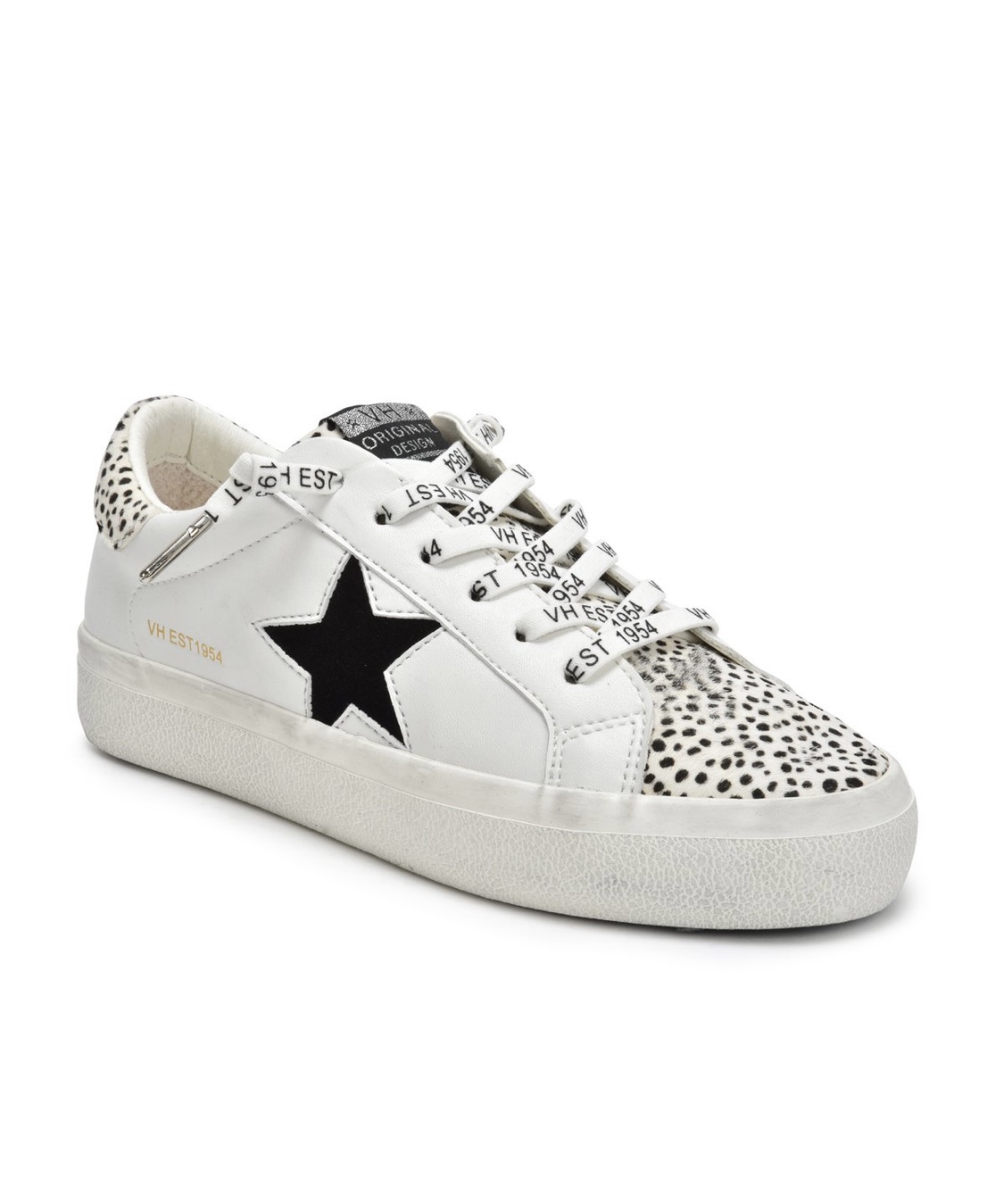 VINTAGE HAVANA Forever Sneaker VINTAGE HAVANA Forever Sneaker