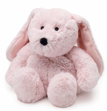 warmies BUNNY WARMIE warmies BUNNY WARMIE