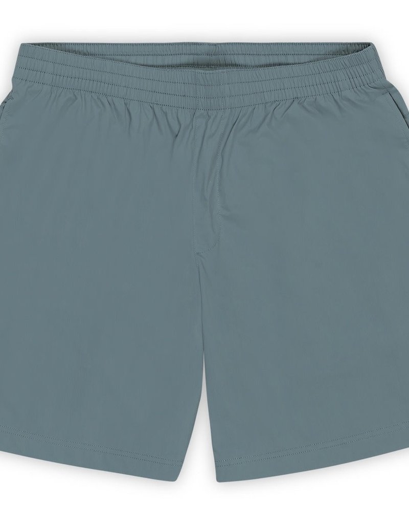 SOUTHERN MARSH MAHI PERFORMANCE SHORT