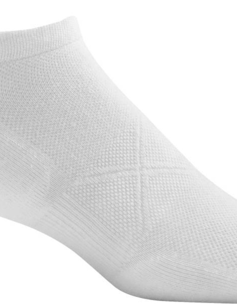 DARN TOUGH VERMONT VERTEX M NO SHOW TAB ULTRALIGHT COOLMAX
