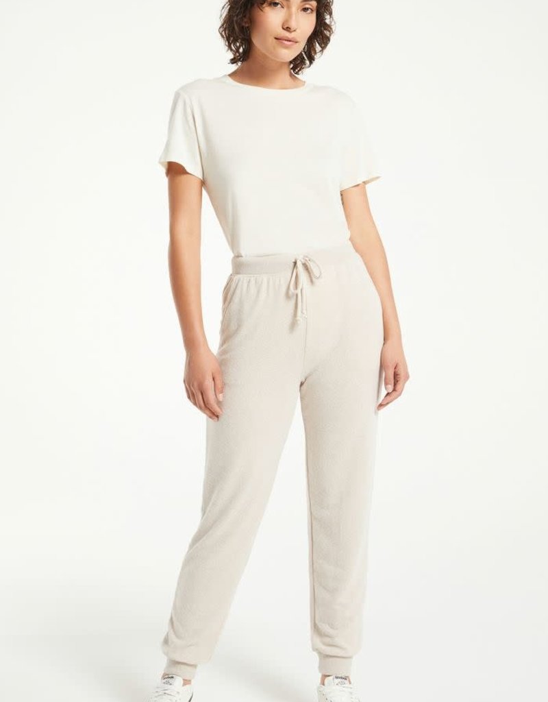 Z SUPPLY REMI TRIBLEND JOGGER
