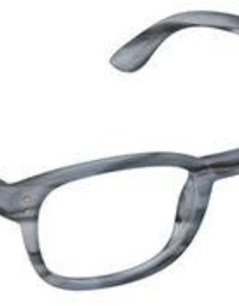 PEEPERS CLEAN SLATE WITH BLUE LIGHT
