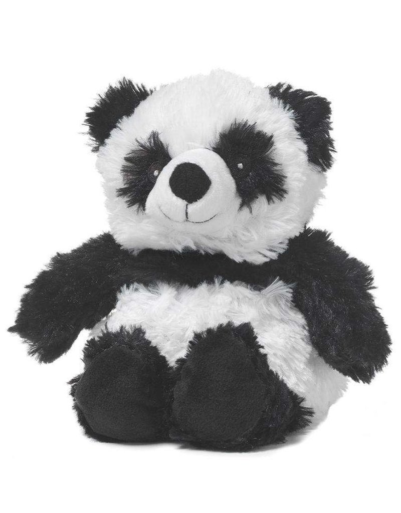 warmies PANDA WARMIES JUNIOR