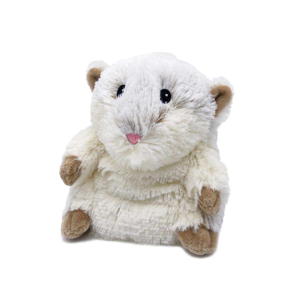 warmies HAMSTER WARMIES JUNIOR
