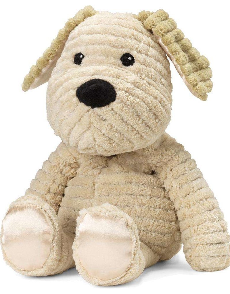 warmies PUPPY MY FIRST WARMIE