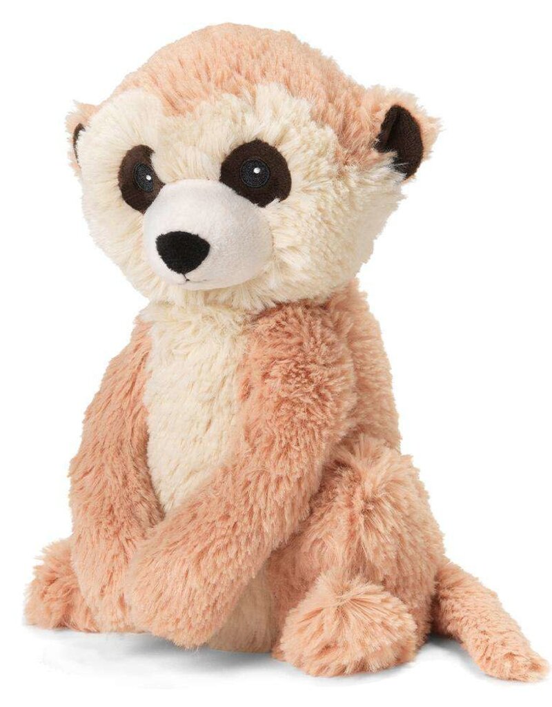 warmies MEERKAT WARMIES