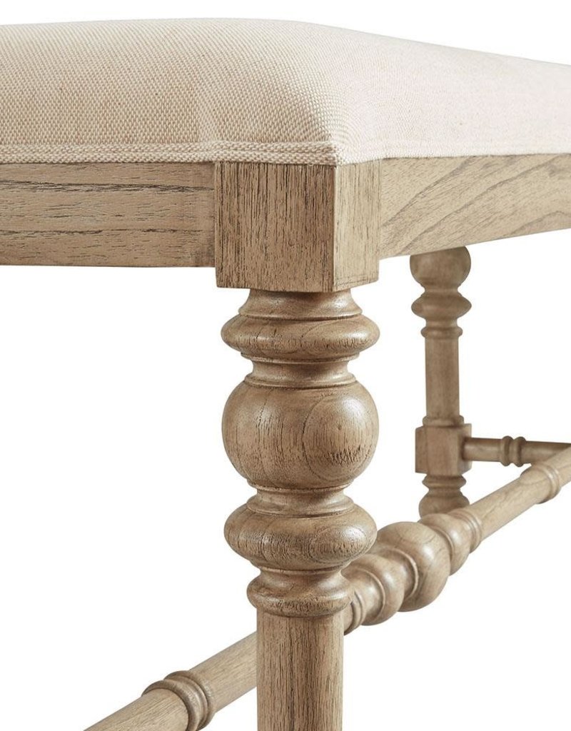 FURNITURE CLASSICS BELARUS BENCH