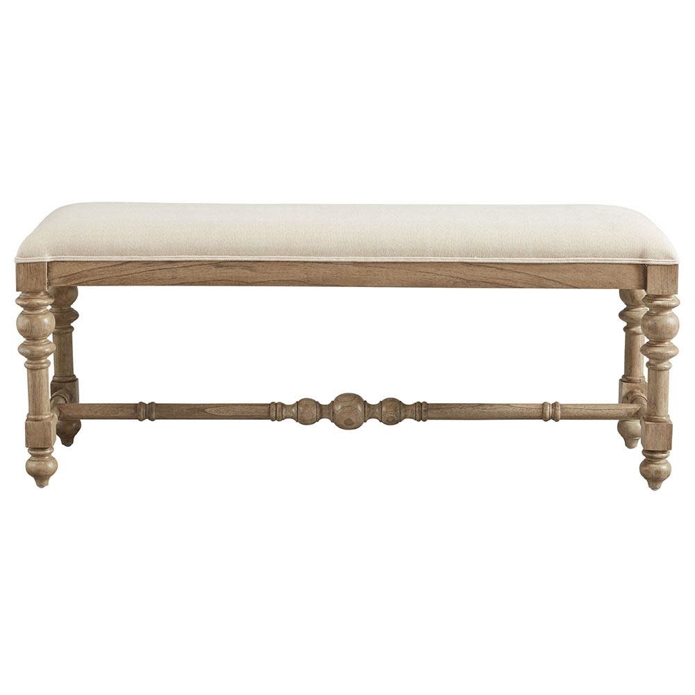 FURNITURE CLASSICS BELARUS BENCH