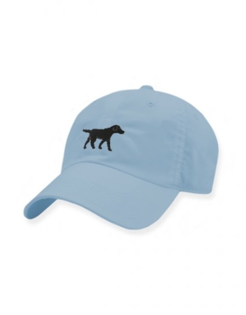 SMATHERS & BRANSON SMATHERS & BRANSON PERFORMANCE HAT