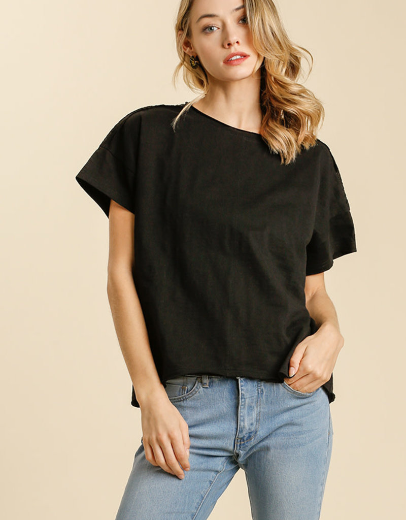 SIERRA TOP