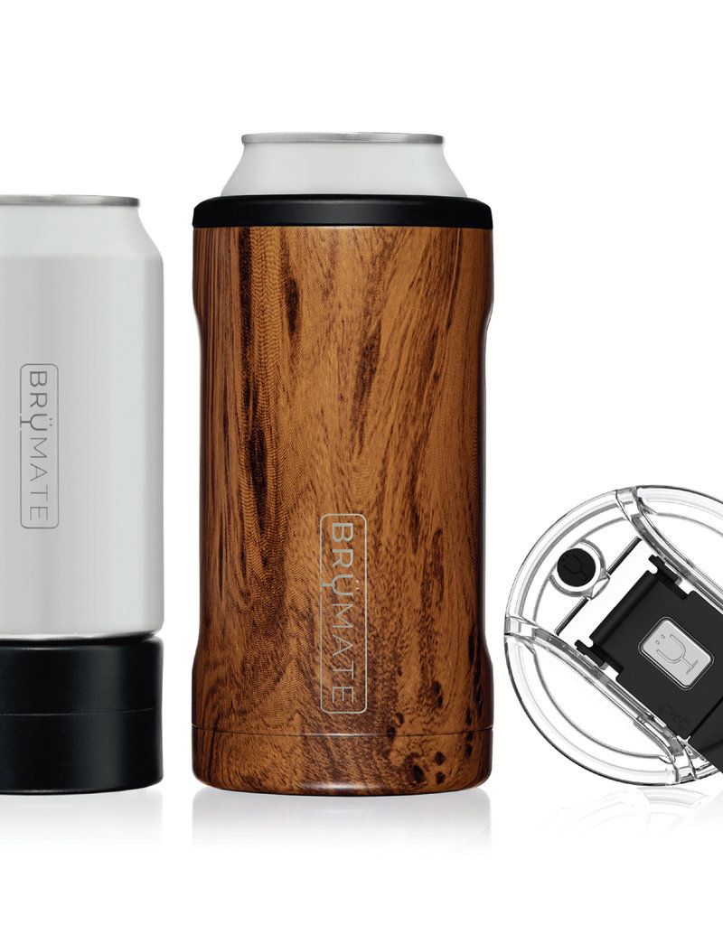 BRUMATE HOPSULATOR TRIO MUV 3-IN-1