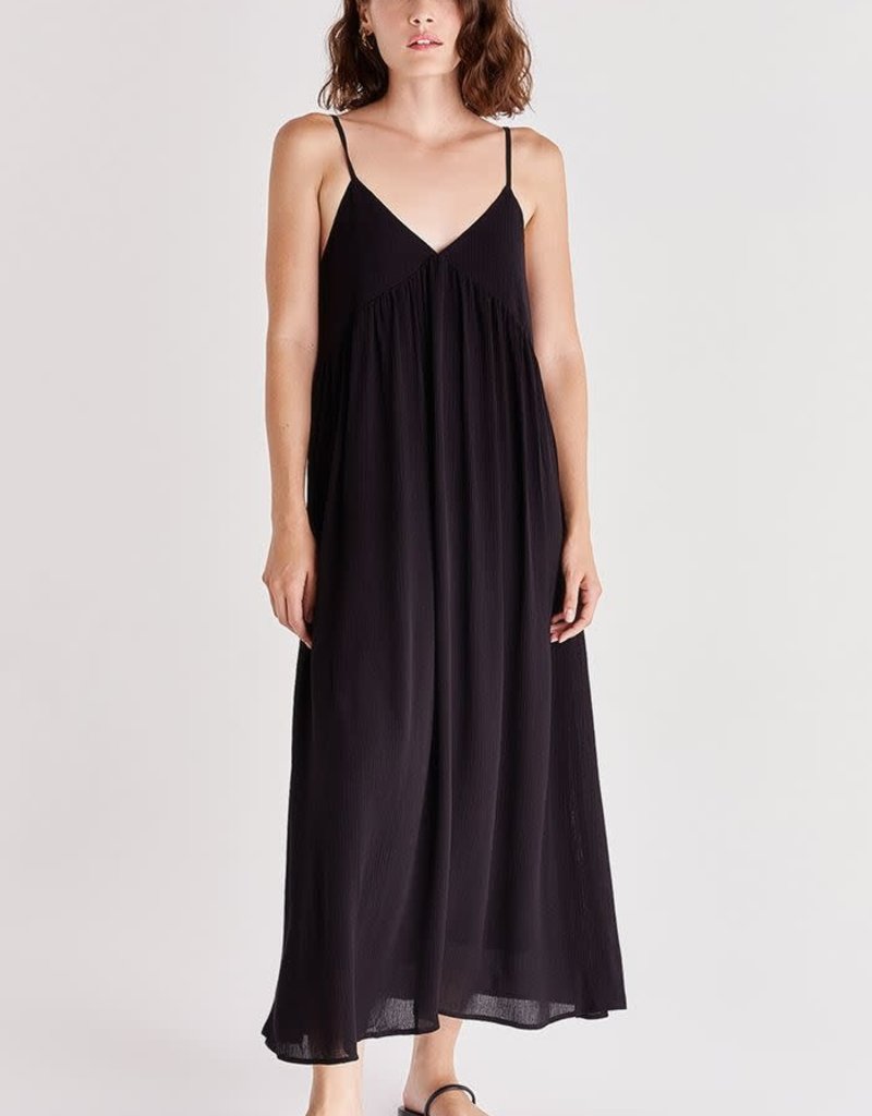 Z SUPPLY ATLAS MIDI DRESS