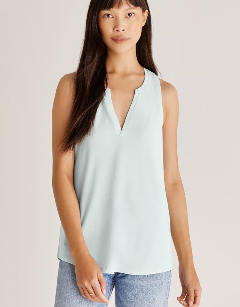 Z SUPPLY ELLA EASY TANK