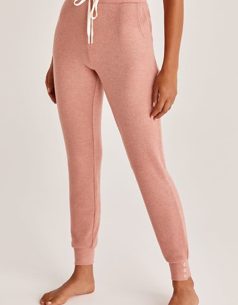 Z SUPPLY HOMEY RIB JOGGER