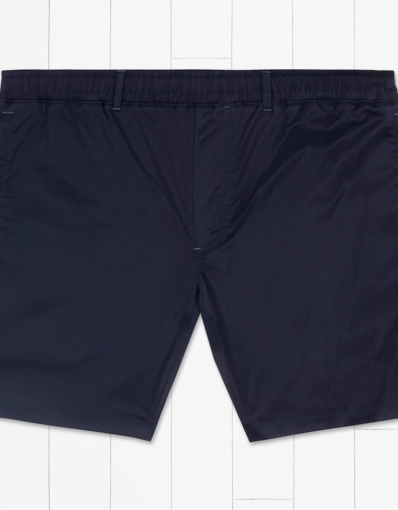 SOUTHERN MARSH BILLFISH LINED PERFORMANCE SHORT