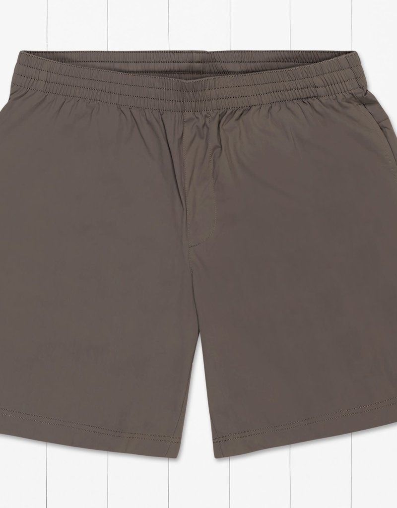 SOUTHERN MARSH MAHI PERFORMANCE SHORT
