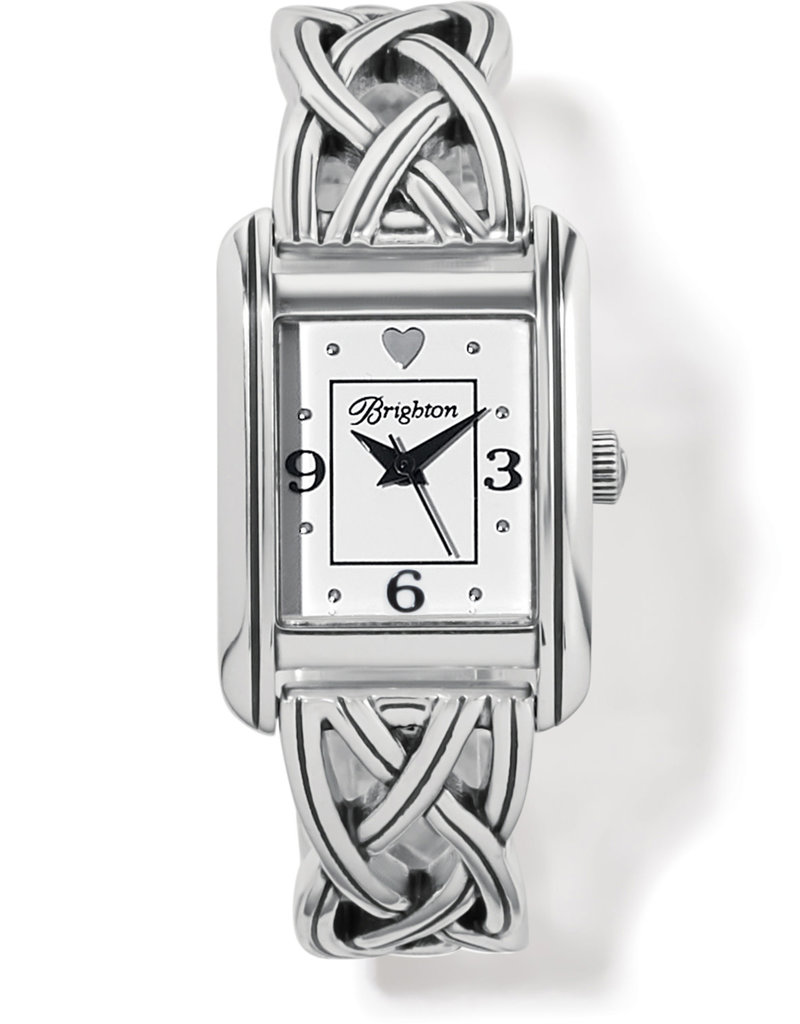 BRIGHTON EDINBURGH WATCH