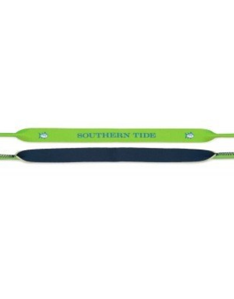 SOUTHERN TIDE CLASSIC SKIPJACK SUNGLASS STRAP