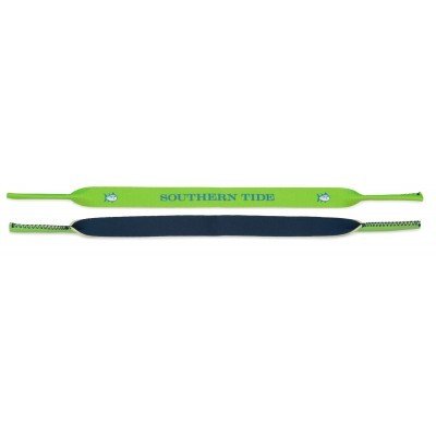 SOUTHERN TIDE CLASSIC SKIPJACK SUNGLASS STRAP SOUTHERN TIDE CLASSIC SKIPJACK SUNGLASS STRAP