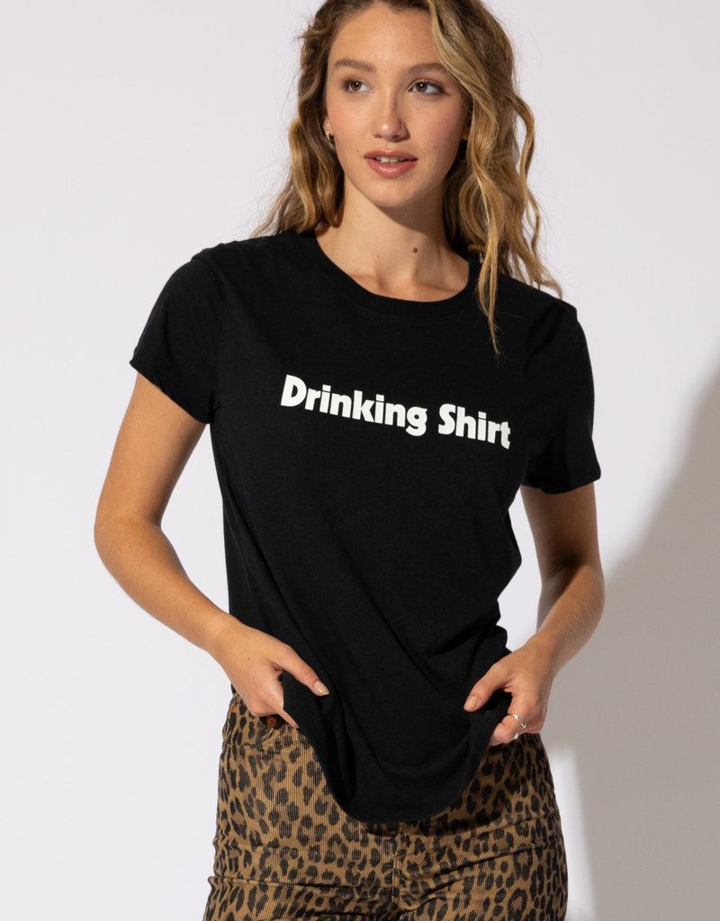 SUB_URBAN RIOT DRINKING SHIRT TEE