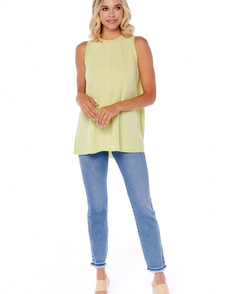 MUD PIE DEMPSEY SWING TANK