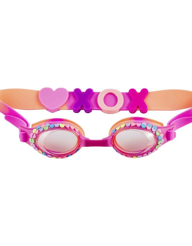 MUD PIE GIRL GOGGLES