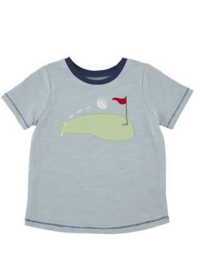 MUD PIE GOLF TEES