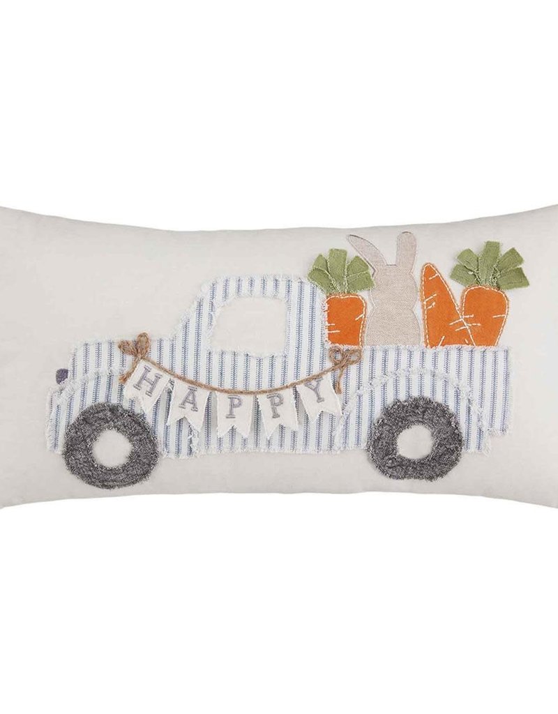 https://cdn.shoplightspeed.com/shops/608784/files/41070414/800x1024x1/mud-pie-bunny-truck-pillow.jpg